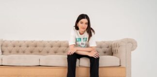 2° edizione di Perfetta con la fotografa ucraina Valerisssh valerisssh perfetta