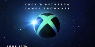 Xbox & Bethesda Games Showcase: le novità per prossimi 12 mesi xbox bethesda games showcase