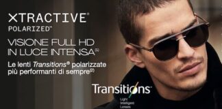 Promozione LifeStyle Summer Edition da Nikon per l’estate 2022 xtractive