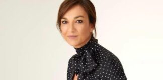 Festival Liberevento, il 7 e 8 luglio si alza il sipario dell’XI edizione con Daria Bignardi e Stefania Andreoli
