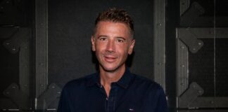 Power Hits Estate 2022, parla Fabio Marcantelli: “Ecco come sarà l’evento”