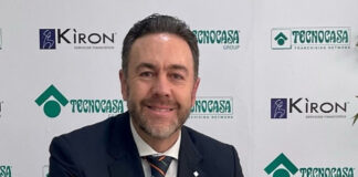 Messico: mercato vivace e crescita degli scambi, si preferiscono tipologie di 90 mq e non mancano gli investitori
