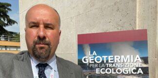 Righini: “Regioni e Comuni non dotati di uffici tecnici competenti chiedano supporto a CNR, Università e Geologi”