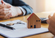 Istat: +4,1% compravendite immobiliari nel secondo trimestre 2025. Bene le case, a rilento le unità commerciali