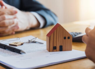 Istat: +4,1% compravendite immobiliari nel secondo trimestre 2025. Bene le case, a rilento le unità commerciali