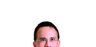 A Victor TK Li l’onorificenza di Grande Ufficiale dell’Ordine della Stella d’Italia per il suo importante contributo all’economia italiana