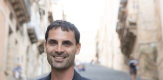 Caltagirone Short FilmFest, successo di pubblico per la serata di apertura alessandro mario