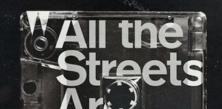 “All the Streets are Silent”, il docu-film sulle origini dell’hip-hop all the streets are silent