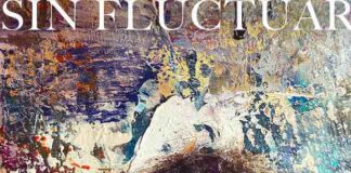 Best salsa, top 10 e novità musicali luglio 2022 anddy caicedo sin fluctuar