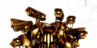 “Bad Memories”, il videoclip del nuovo singolo dei Meduza bad memories meduza