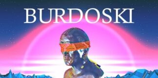 “Pelle ed ossa”, alla scoperta del nuovo singolo di Burdoski burdoski cover
