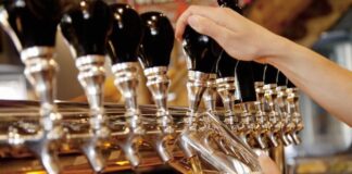 Castelli Beer Festival: il programma dell’edizione 2022 castelli beer festival