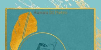 “Confessioni di un menestrello”, il fantasy storico di Aurora Di Pietro le confessioni di un menestrello