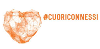Il progetto responsabilità sociale #cuoriconnessi: il bilancio 2021/2022 cuori connessi