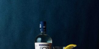 La ricetta di Planas Daiquiri, cocktail icona di Hemingway daiquiri planas