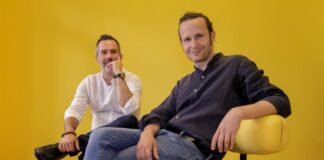 “Il coraggio”, alla scoperta del nuovo brano del duo Psicantria duo psicantria