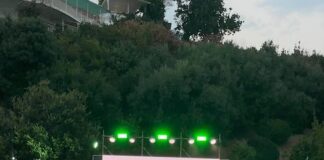 Energy Earth Awards: i vincitori dell’edizione 2022 energy earth awards 2022