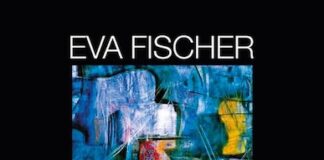 Mostra “Eva e Ennio” della pittrice Eva Fisher al Museo Mug 2 Massa mostra eva ennio