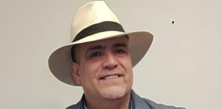 “Diga tú”, il tributo al maestro Mr. Greg Peña di Fernandito Rentas fernandito rentas