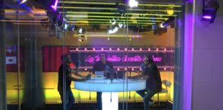 “Zara87 Show”, la finalissima del crazy talent il 4 luglio in tv finale zara87 show