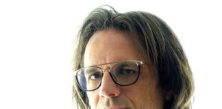 “Rohesia Pas Dosé”, il nuovo singolo di Francesco del Prete: l’intervista francesco del prete quadrato