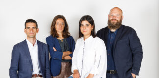 Game2Value, una nuova piattaforma digitale per trovare lavoro game2 value executive team