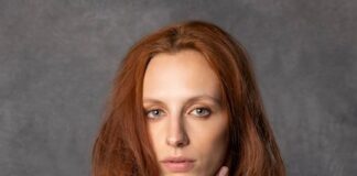 Maglieria, da Gensami la collezione carry over La Gens gens di gensami 01