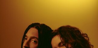 Classifica musica italiana luglio 2022: la top 10 del mese ghali e madame