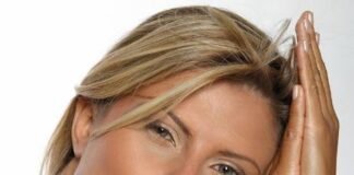 Concerto di Haiducii e Carolina Marquez a Marina di Corsano: ecco quando haiducii cantante