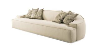 “Home Interiors”, la nuova collezione di Roberto Cavalli home interior cavalli 01