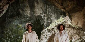 “Matusalemme” è il nuovo singolo de I Brema: l’intervista i brema