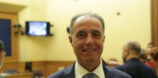 Come affrontare l’ondata estiva del Covid: alcuni consigli ignazio grattagliano