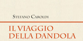 “Il viaggio della Dandola”, il nuovo capitolo della saga dei Davanzo il viaggio della dandola