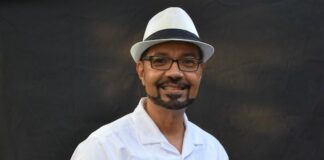 “Seguimos Como El León”, il tributo a Angel Santos Jr. di Jai Ramos jaime ramos