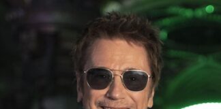 Jean-Michel Jarre, concerto il 3 luglio in Piazza San Marco a Venezia jean michel jarre