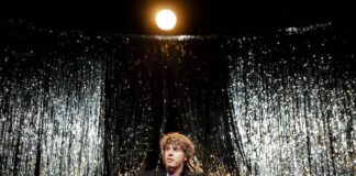 Concentrico Festival, il programma dall’11 al 14 luglio lodo guenzi