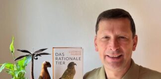 Colloqui di Dobbiaco 2022: rapporto tra etica animale e sostenibilità ludwig huber