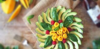 Canarie, piatti tipici e calendario delle sagre enogastronomiche mango e avocado