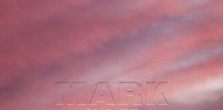Mark Knopfler – The Studio Albums 2009-2018: la tracklist mark knopfler the studio albums 2009-2018