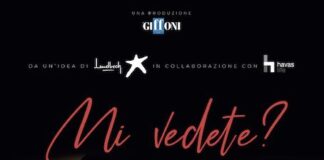 “Mi vedete?”, presentato il cortometraggio sulla depressione dei giovani mi vedete