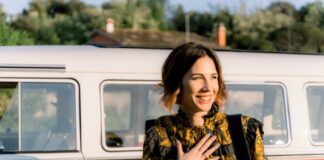 “Matrimonio a tutti costi”, il nuovo format con Michelle Carpente michelle carpente