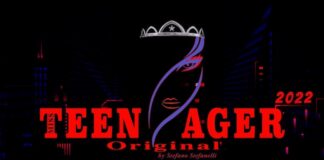 Miss Teenager Original 2022: la finale in programma il 24 luglio miss teenager original 2022
