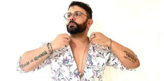 “Dentro questo universo” è il nuovo singolo di Modna modna