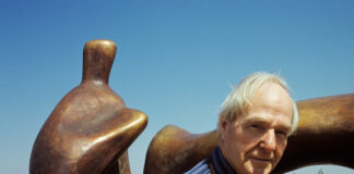 Florence Art Week – Mostre ed eventi di Settembre 2022 a Firenze