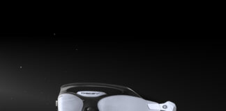 XEUS_AG, la nuova versione da Oakley per i Giochi Olimpici di Tokyo oakley xues-ag 01