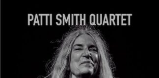 Patti Smith quartet in concerto a Castello Sforzesco, Milano: data e biglietti patti smith quartet milano 1 agosto 2022