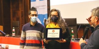Festival Glocal 2022: ecco quando si svolgerà l’undicesima edizione premio data journalism 2021