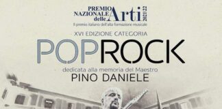 Premio Nazionale delle Arti 2022: ecco come partecipare premio nazionale delle arti 2022
