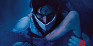 Rakuten TV: il palinsesto in streaming dal 12 al 16 luglio 2022 programmazione rakuten tv