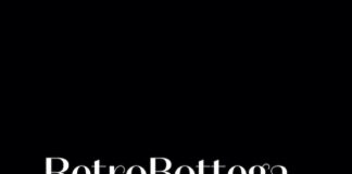 RetroBottega, il pre-festival di Bookolica 2022, il programma retrobottega